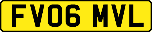 FV06MVL
