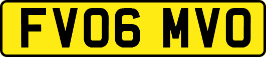 FV06MVO