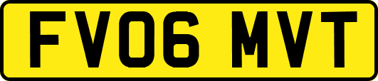 FV06MVT