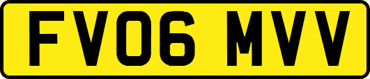 FV06MVV