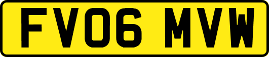FV06MVW