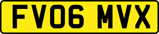 FV06MVX