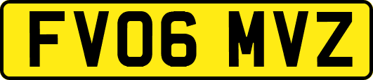 FV06MVZ