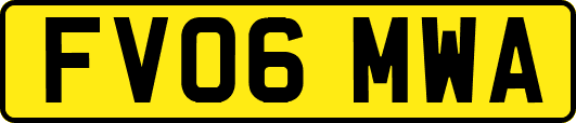 FV06MWA
