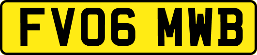 FV06MWB