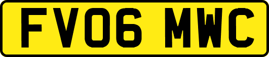 FV06MWC