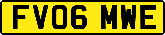 FV06MWE