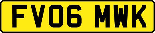 FV06MWK