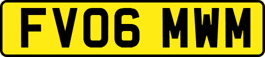 FV06MWM