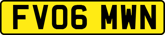 FV06MWN