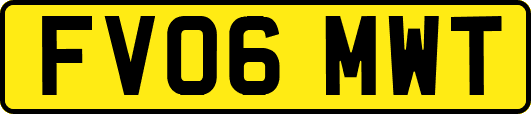 FV06MWT
