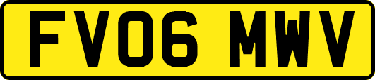 FV06MWV