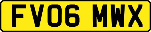 FV06MWX