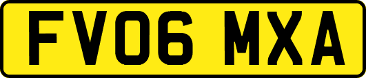 FV06MXA