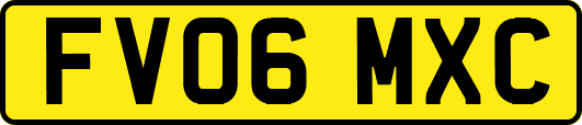 FV06MXC