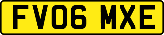 FV06MXE