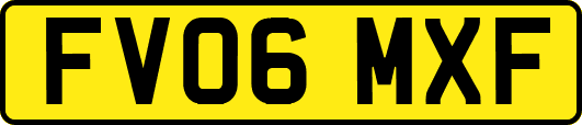 FV06MXF