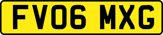 FV06MXG