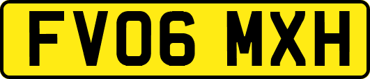 FV06MXH