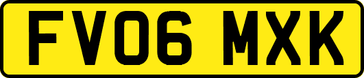 FV06MXK