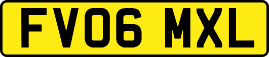 FV06MXL