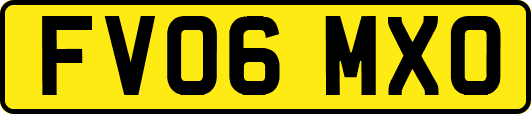 FV06MXO