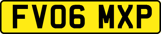 FV06MXP