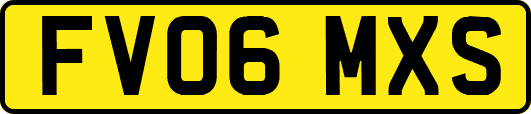 FV06MXS