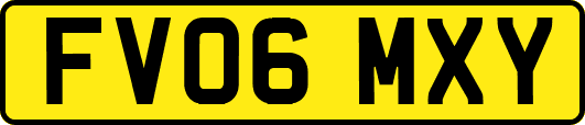 FV06MXY