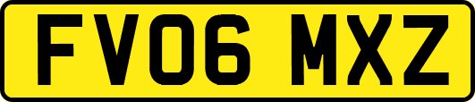 FV06MXZ