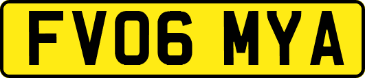 FV06MYA