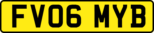 FV06MYB