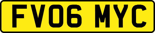 FV06MYC