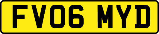 FV06MYD
