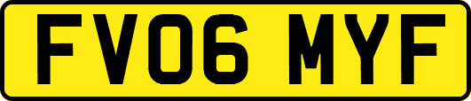 FV06MYF