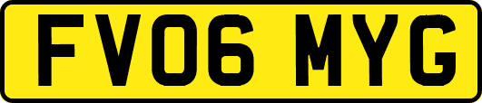 FV06MYG