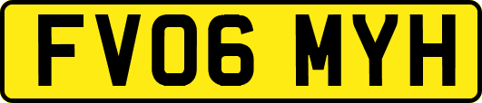 FV06MYH