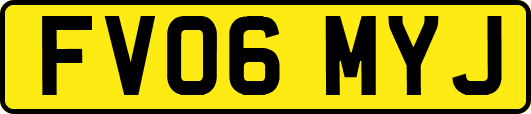 FV06MYJ