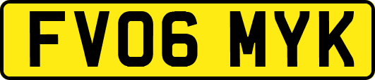 FV06MYK