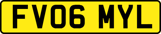 FV06MYL