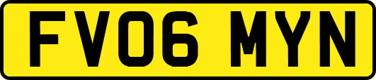FV06MYN