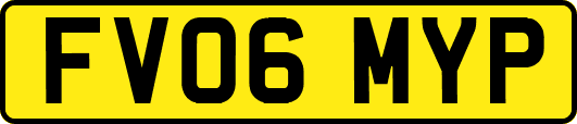 FV06MYP