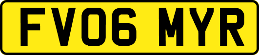 FV06MYR