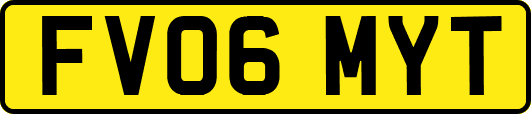 FV06MYT