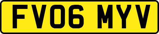 FV06MYV