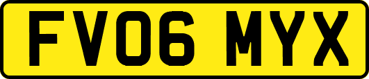 FV06MYX