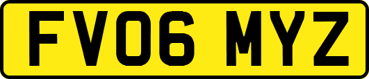 FV06MYZ