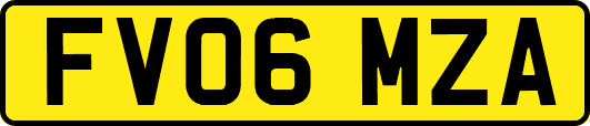 FV06MZA