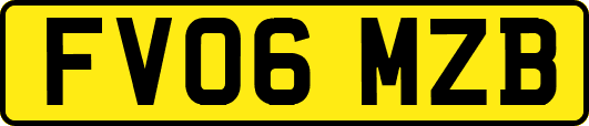 FV06MZB
