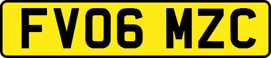 FV06MZC